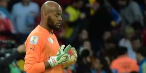 Saat Pesepakbola Muslim Ternama Bermunajat