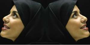 `Senjata` Penghilang Kerut Wajah