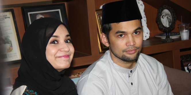 Pesohor Tanah Air Ramai-ramai Aksi `Pray for Gaza`