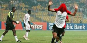 Pesepakbola Top Pimpin Salat untuk Gaza di Brasil