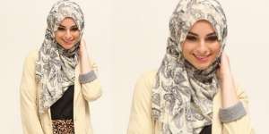 PinkEmma: Cari Diskon Lebaran? Di Sini Tempatnya