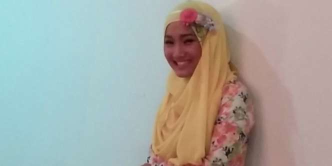 Ramadan, Fatin Sibuk Promo Album Religi Kompilasi