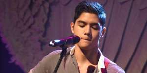 Godaan Terbesar Al Ghazali Saat Puasa