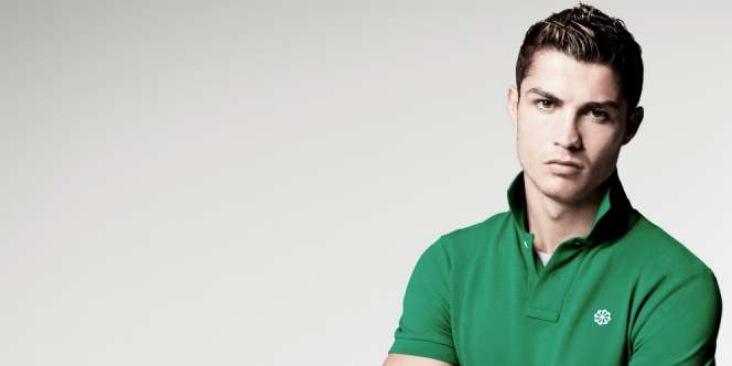 Gaji Ronaldo `Cuma` Bisa Beli 4 Apartemen Mewah di Saudi