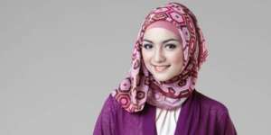 Elzatta: Tampil Stylish dengan Cardigan Oriza Zatika