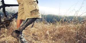 Masih Percaya Robot Bisa Gantikan Manusia?