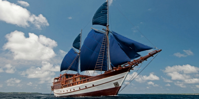 Malahayati, Muslimah Pertama Laksamana `Tanah Rencong`