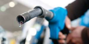 Libur Mudik Lebaran, Pasokan BBM dan LPG Aman