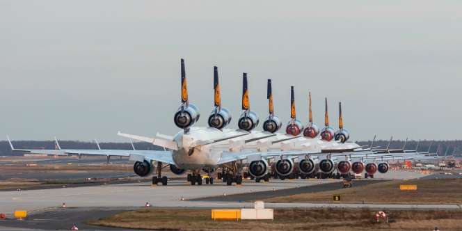 MH17 Jatuh, Maskapai Negara Muslim Stop Lintasi Ukraina