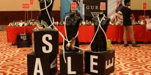 Tips Berburu Midnight Sale di Mal