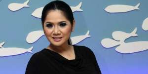 Mau Mudik Lebaran, 2 Keponakan Diva Indonesia Jadi Korban MH17
