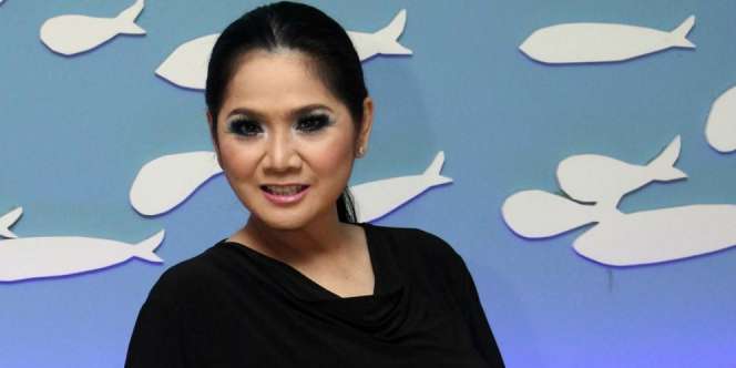 Mau Mudik Lebaran, 2 Keponakan Diva Indonesia Jadi Korban MH17