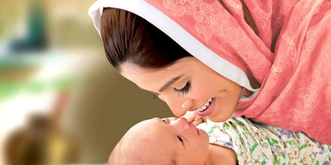 7 Tips Sederhana Sukses Menjadi Ibu Bekerja