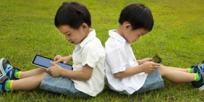 Ini 5 Game Android Pelepas Jenuh Saat Mudik