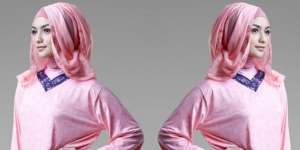 Elzatta: Pesona Tunik Cantik, Cepat Sebelum Kehabisan!