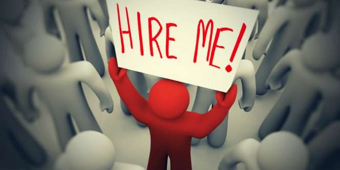 6 Cara `Permudah` Temukan Pekerjaan Impian