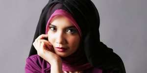 PinkEmma: Belanja Hemat Busana Muslim