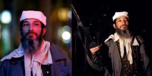 Kisah Pria Muslim Kolombia `Pembasmi` Kejahatan