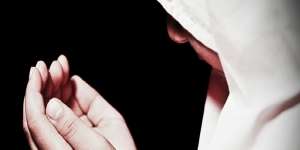 Diindri Hijab: 15 Ibadah Ketika `Tamu Bulanan` Datang