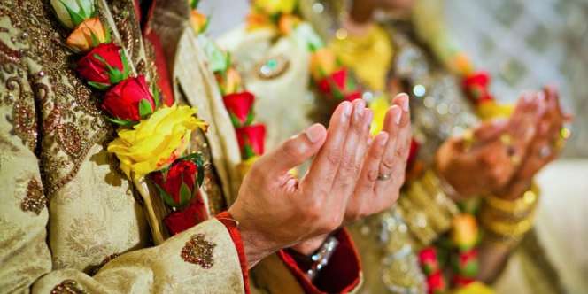 Bisnis Wisata ISIS, Bulan Madu Bagi Pengantin Baru