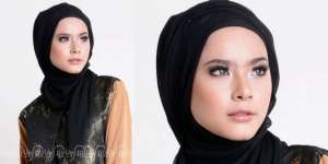 Shafa Design: Belanja Koleksi Lebaran, Hadiah Cantik Menanti 