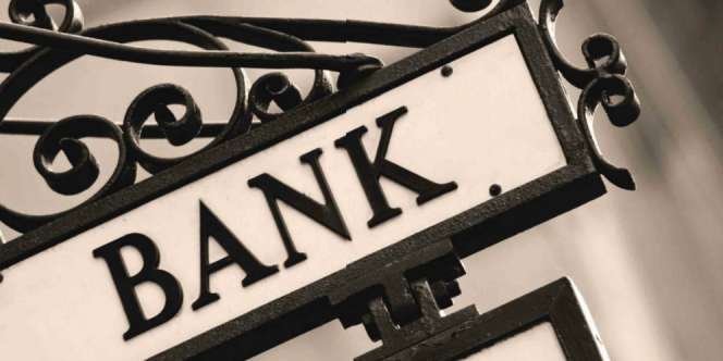 Muslim Inggris Kritik 'Islamofobia' Bank Besar Eropa