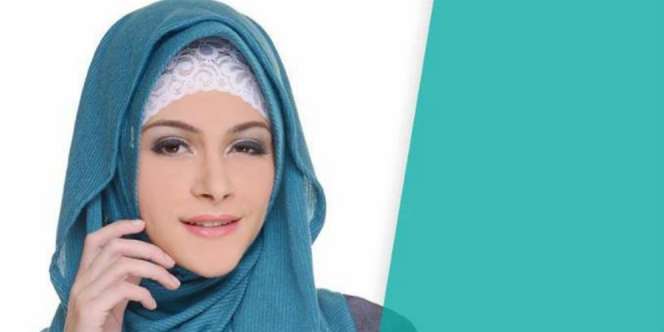 BSM: Diskon Menarik Pelanggan `Rabbani`