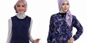 Saqina: Borong Hijab Tanpa Takut Dompet Terkuras