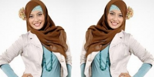 Marthy Fathimah: Si Pemalu Jadi Bisnis Woman