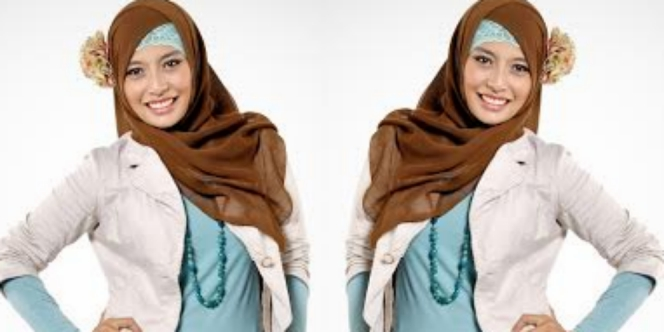 Marthy Fathimah: Si Pemalu Jadi Bisnis Woman