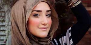 Fashion Bloger Amerika yang Menginspirasi