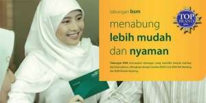 Mandiri Syariah: Pesta JOB FAIR 2014