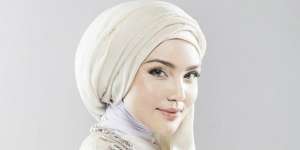 Wardah: Kisah di Balik Cantikmu