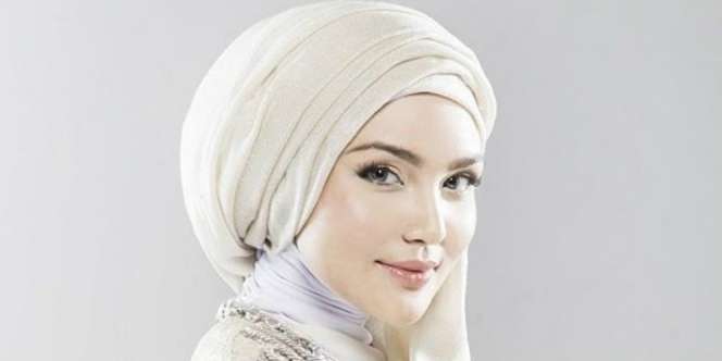 Wardah: Kisah di Balik Cantikmu