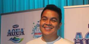 Tulus Gelar Konser Tunggal Tahun Ini