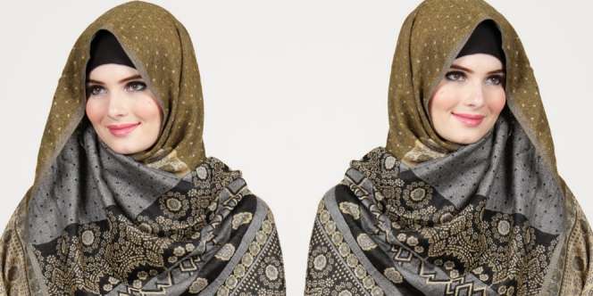 Akmal: Fenomena Jilboobs dan Buya Hamka