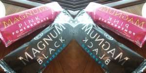 Keindahan dari Jawa Hingga Papua `Meleleh` di Lidah