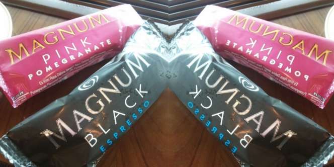 Keindahan dari Jawa Hingga Papua `Meleleh` di Lidah