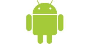 Android: Mudahnya Membuat Aplikasi Si Robot Hijau
