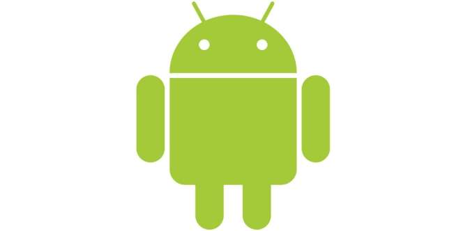 Android: Mudahnya Membuat Aplikasi Si Robot Hijau