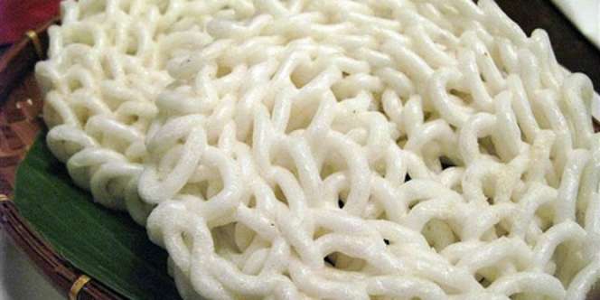 Si Bundar Putih `Ikon` Lomba 17 Agustusan