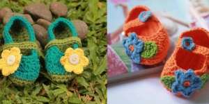 Byan Vertika: Mengembangkan Usaha Lewat Kreatifitas