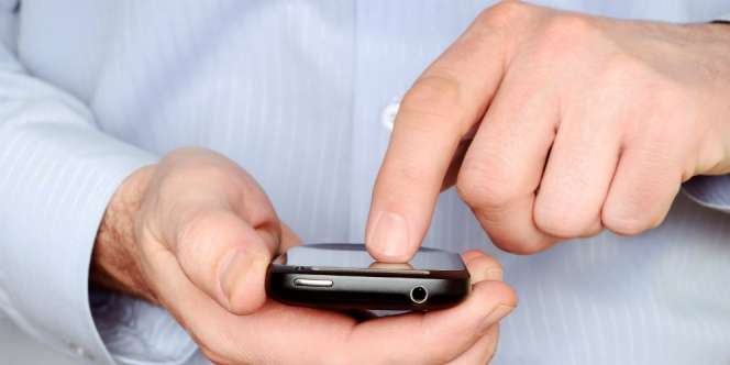 Pria Lebih `Gila Belanja` Online Dibanding Wanita