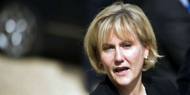 Lecehkan Muslimah Berhijab, Politisi Prancis Dikecam