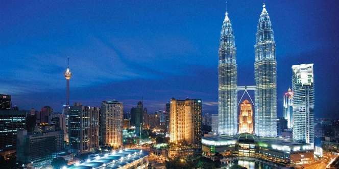 Raja Jiran Cari Tokoh Keuangan Syariah Berbonus Rp 3 M