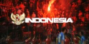 Rangking Indonesia di FIFA Tak Berubah