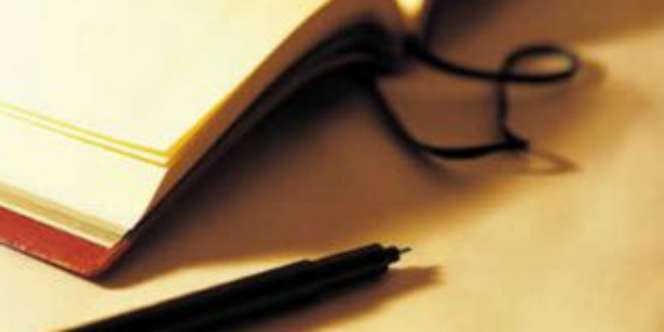 Lucky`s Blog: Ibu Pertiwi Menangis