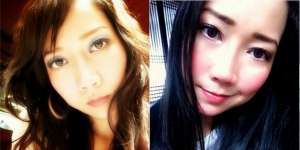 Perempuan Cantik Ini Jadi `Ratu` Selfie Dunia