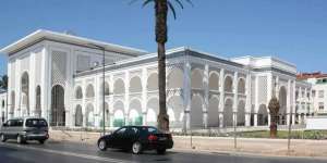 Merdeka 56 Tahun Lalu, Negara Muslim Ini Baru Punya Museum