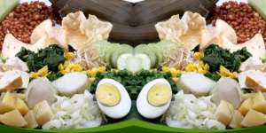 Boplo: Citra Rasa Kuliner Tradisional
